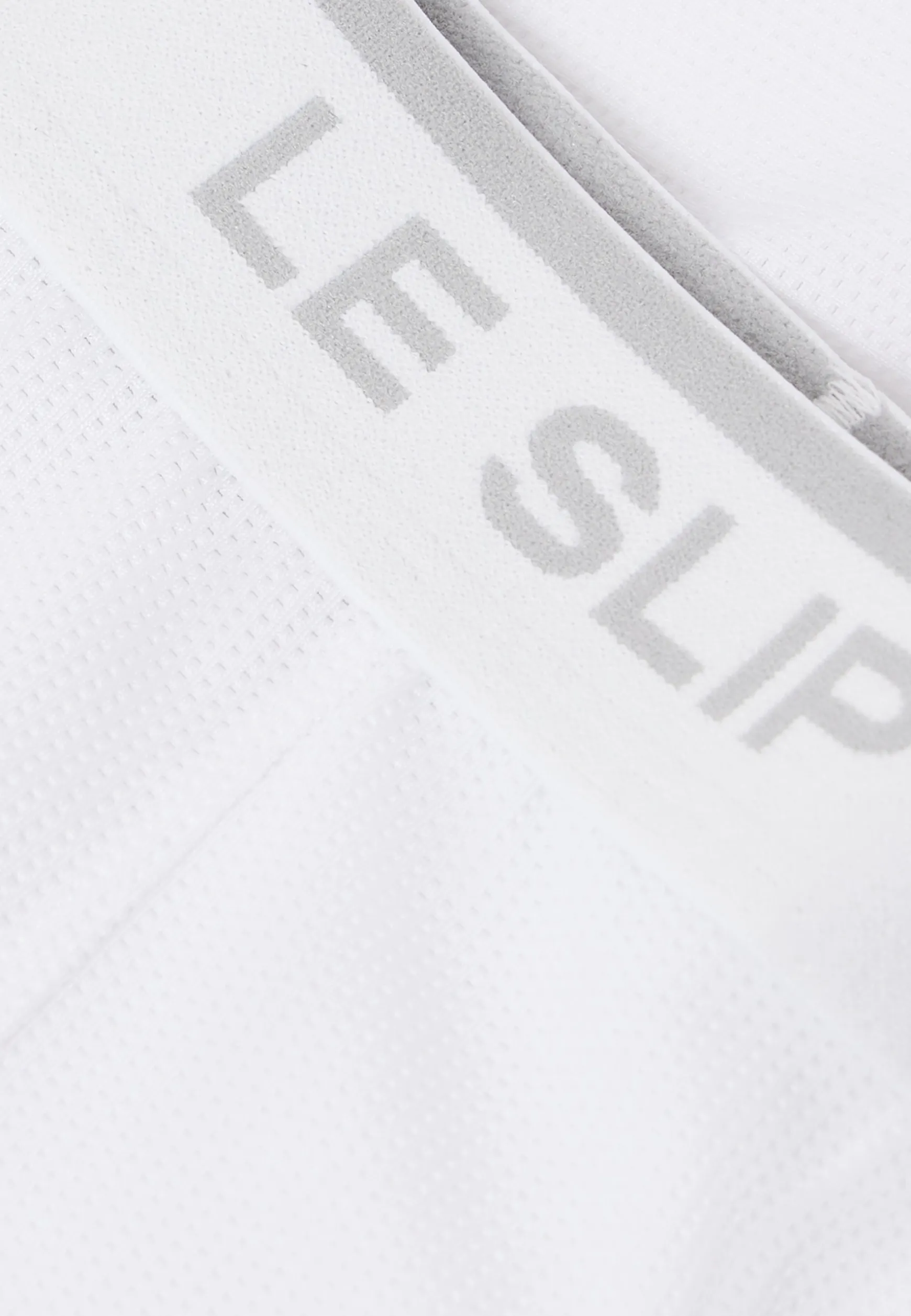 Le slip français Duo de boxers de sport-Pack Duo Boxer Guillaume Marine Blanc<Homme Packs De Boxers | Sous-Vêtements De Sports