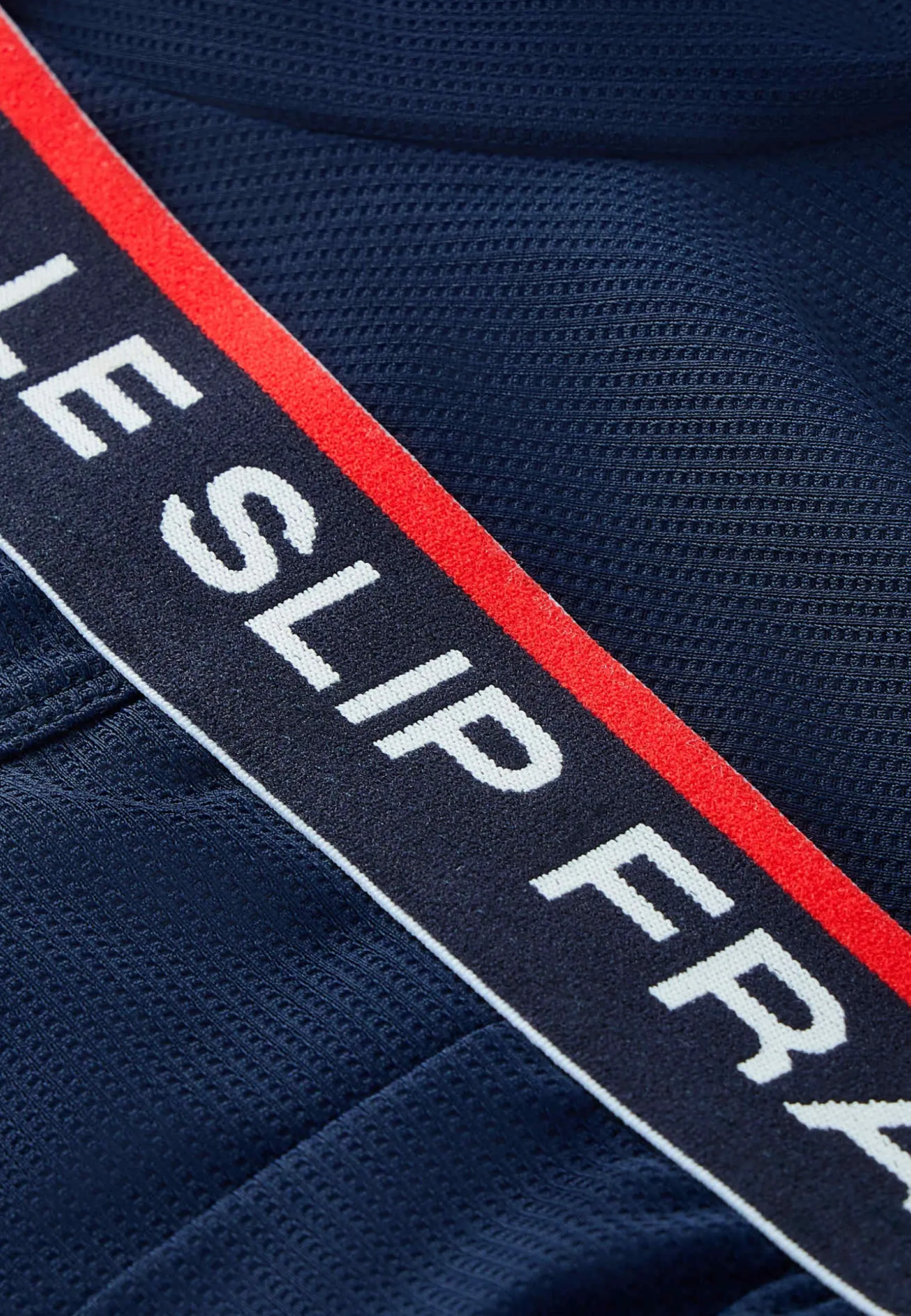 Le slip français Duo de boxers de sport-Pack Duo Boxer Guillaume Marine Noir<Homme Packs De Boxers | Sous-Vêtements De Sports