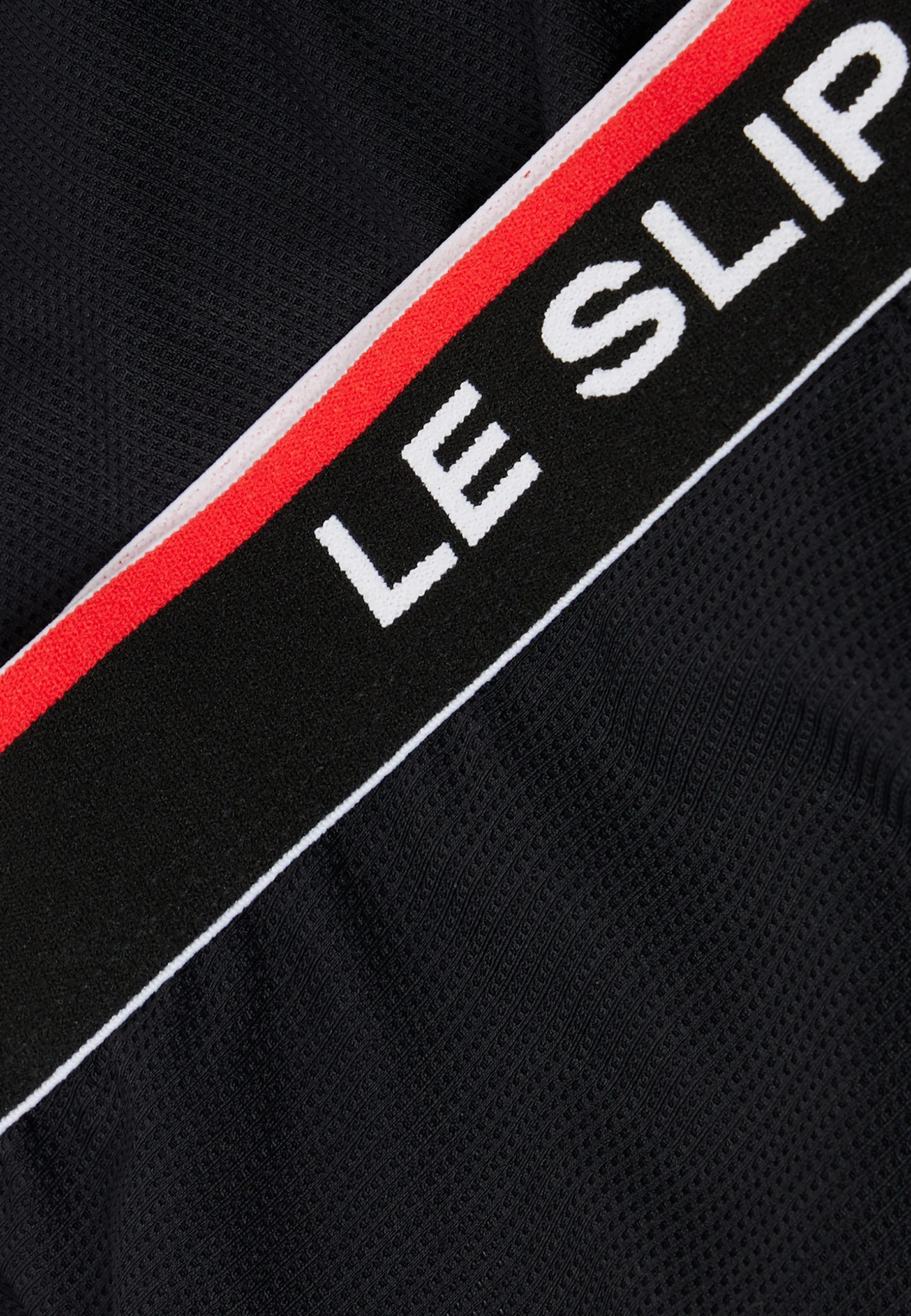 Le slip français Duo de boxers de sport-Pack Duo Boxer Guillaume Marine Noir<Homme Packs De Boxers | Sous-Vêtements De Sports