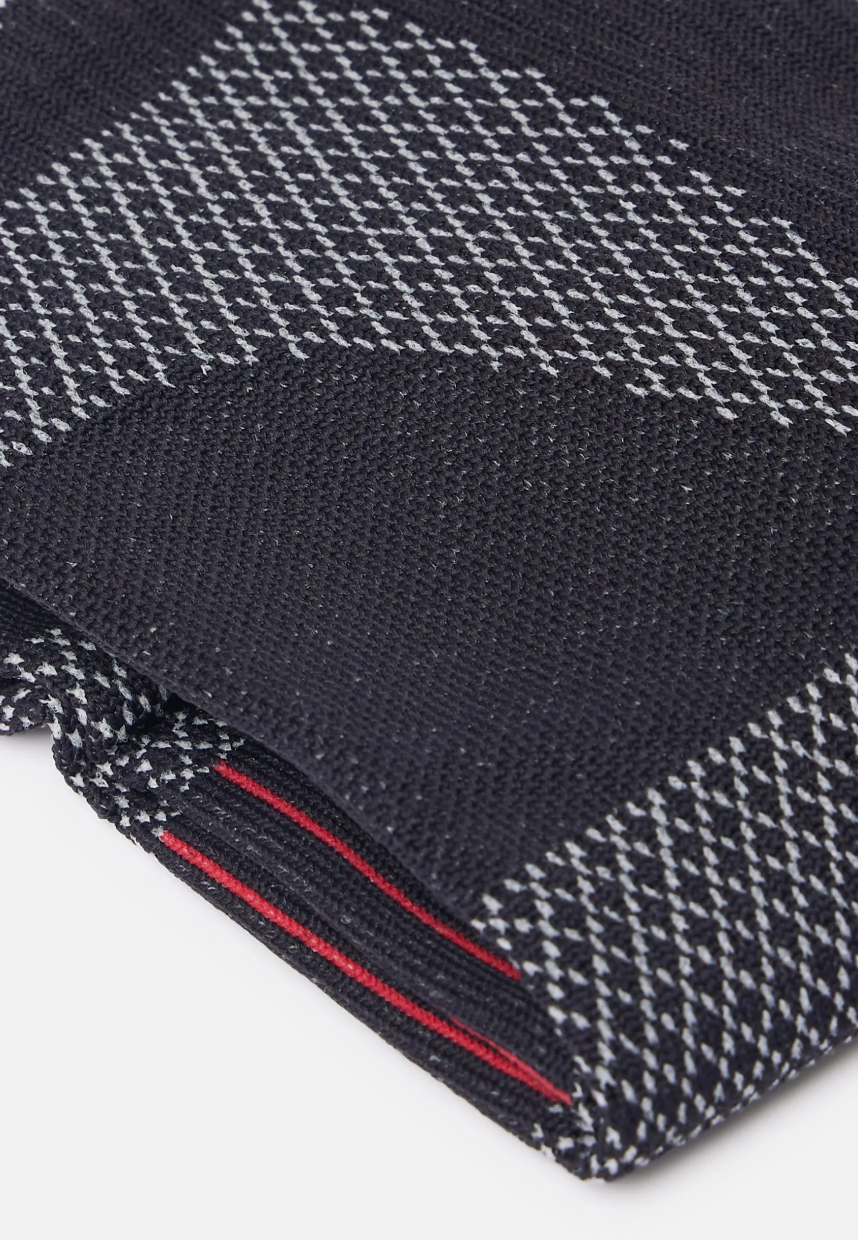 Le slip français Duo de chaussettes courtes en polyamide-Pack Chaussettes Gaetan Noir<Homme Pack De Chaussettes | Packs De Chaussettes