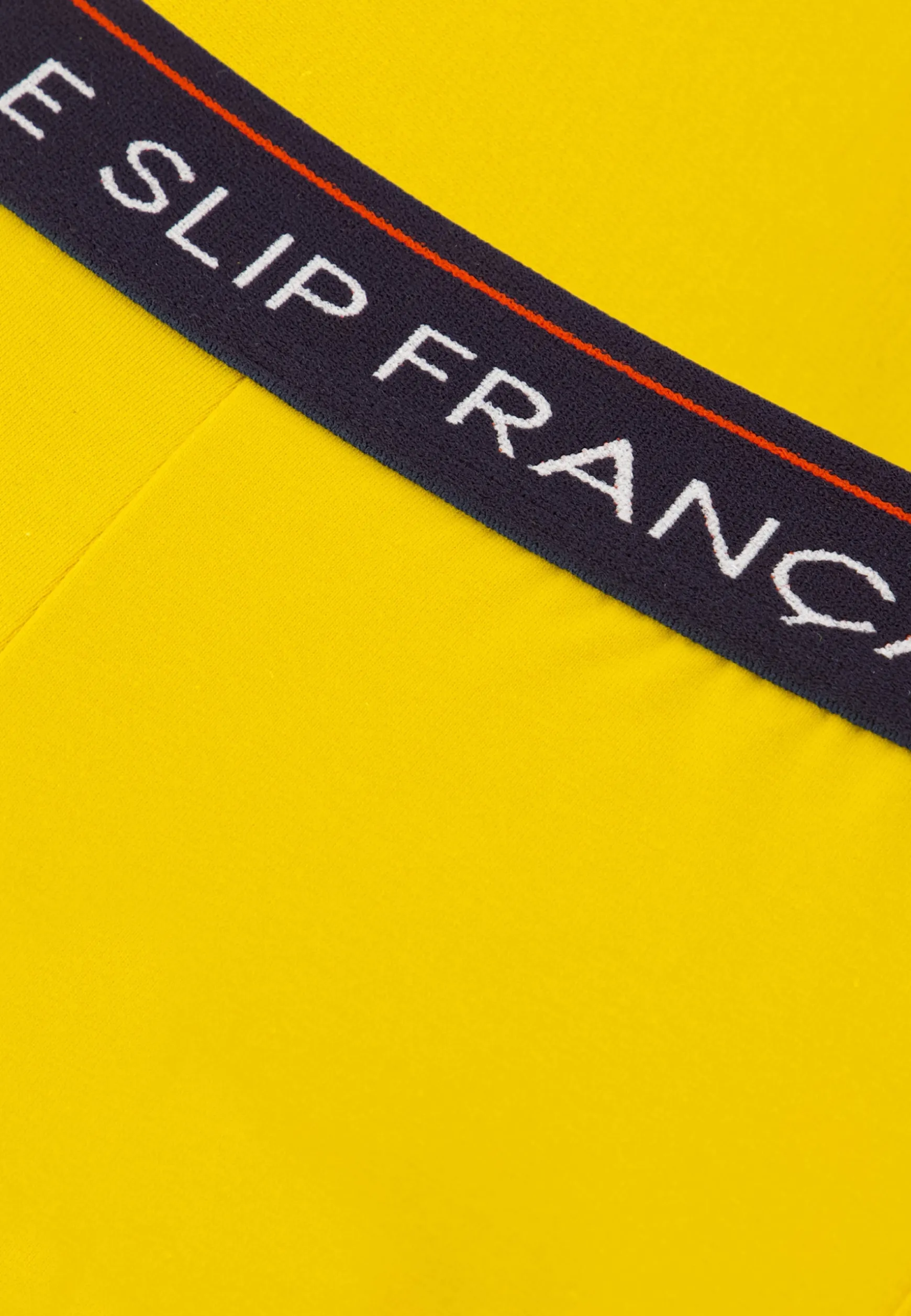Le slip français Sept boxers en coton-Pack Semainier Boxer Redoutable Marine Velours Jean Betterave Epicéa Rouge Cire<Homme Collection Cadeaux | Packs De Boxers
