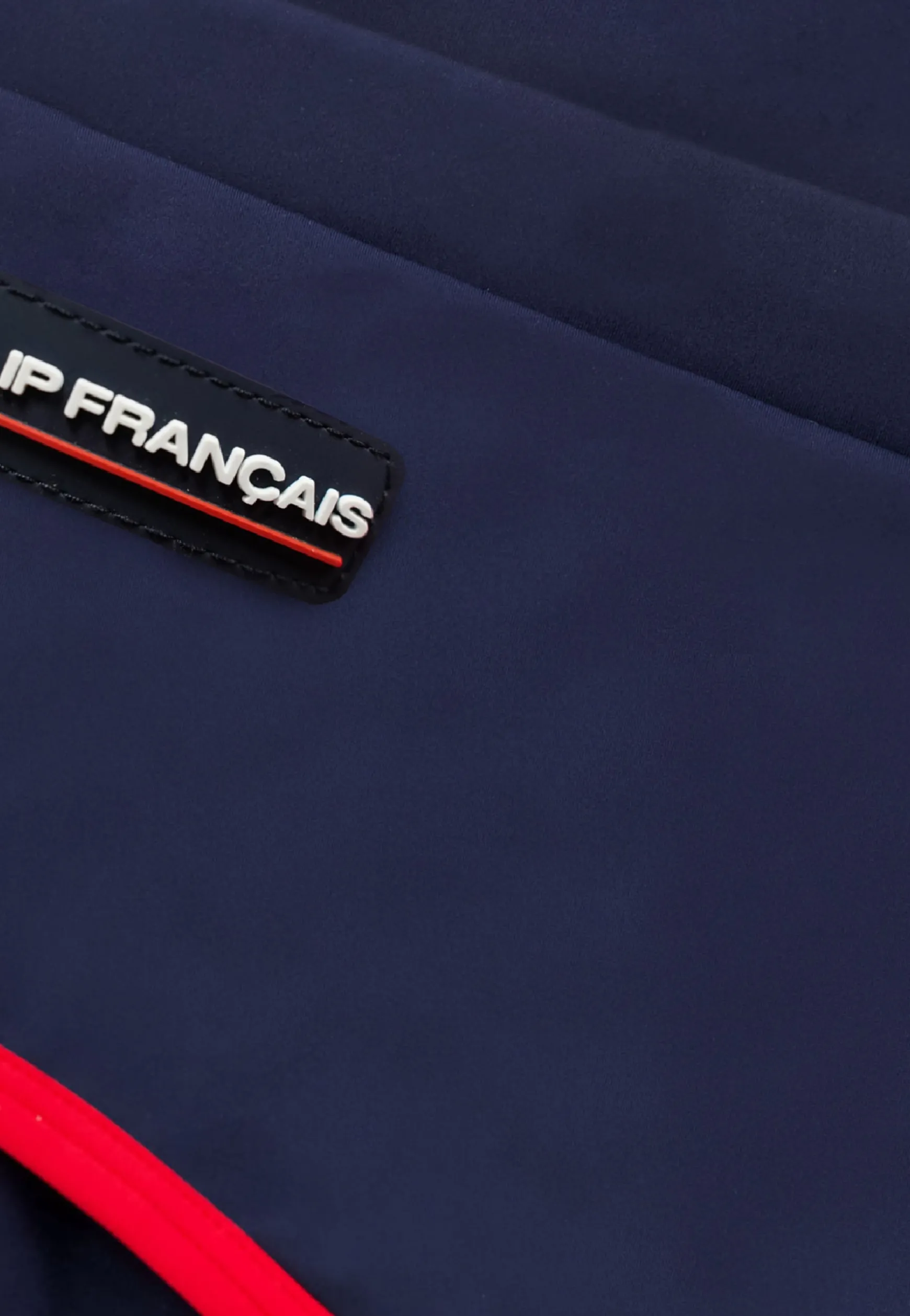Le slip français Slip de bain de sport en polyamide-WATERslip César Marine<Homme Waterslip